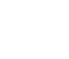 min-icon