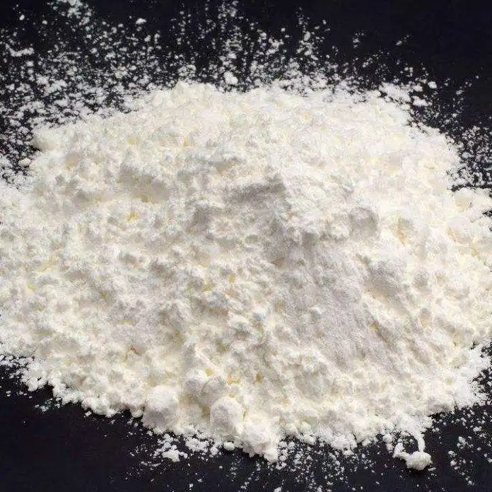 Ar Grade Alpha-Cyclodextrin Powder Ar Grade Alpha-Cyclodextrin Powder