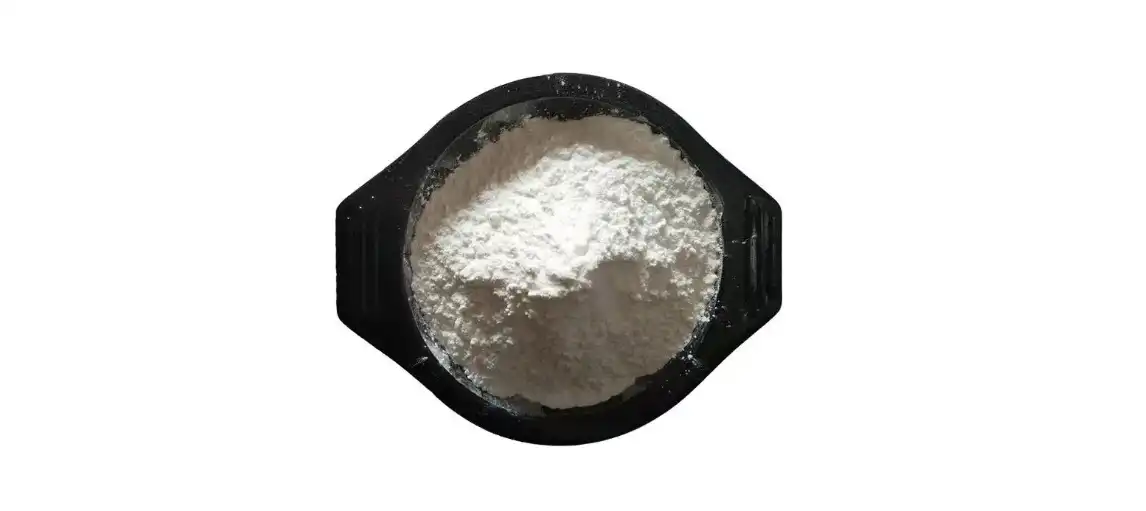 Dosage and Usage