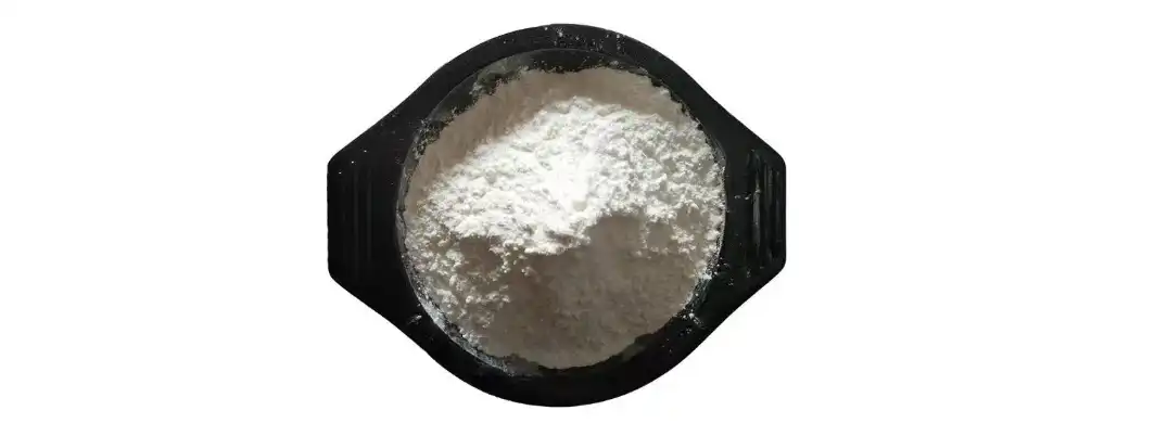 Dosage and Usage