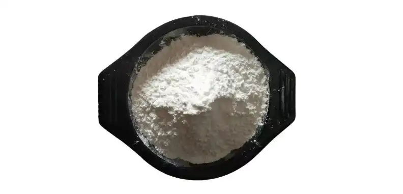 Tetracaine