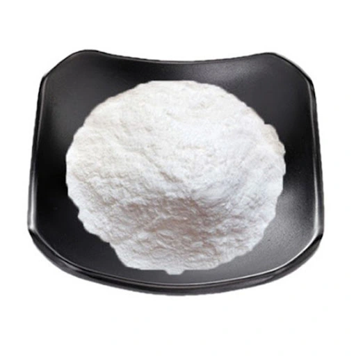 Bulk Fluconazole Powder Bulk Fluconazole Powder