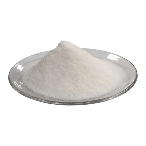 Pure Fluconazole Powder Pure Fluconazole Powder