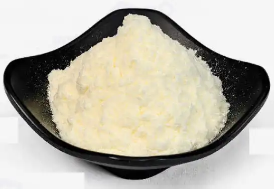 Bulk Nmnh Powder Bulk Nmnh Powder
