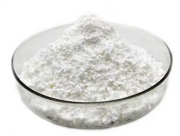 Bulk Spermidine Powder