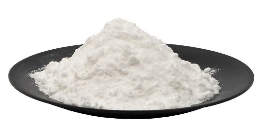 Bulk Spermidine Powder Bulk Spermidine Powder
