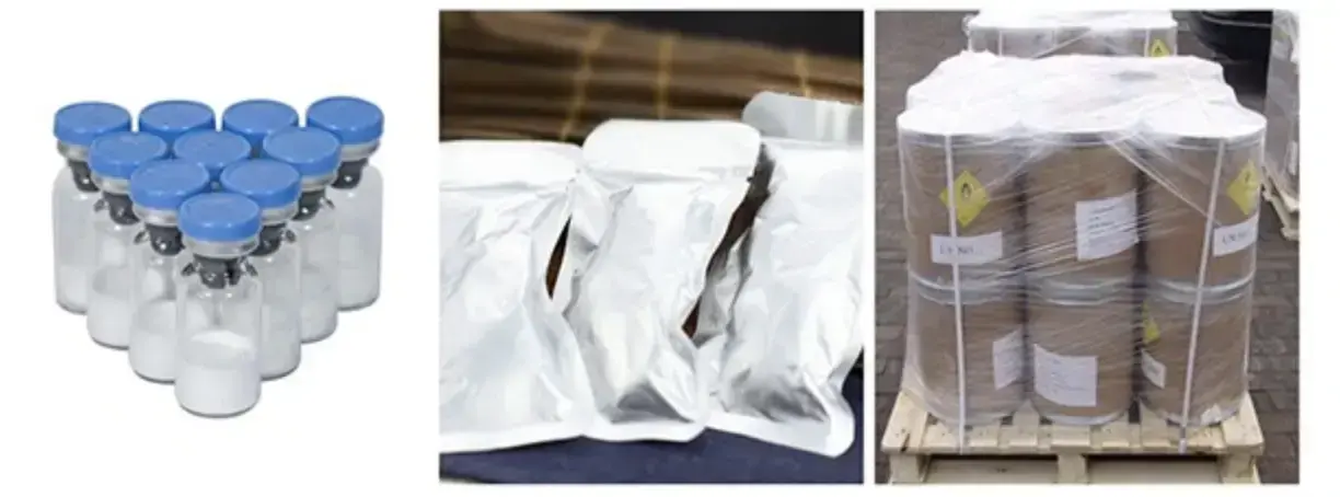 Lidocaine In Powder Form Lidocaine In Powder Form