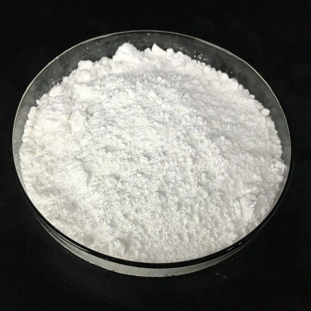 Lidocaine Crystalline Powder Lidocaine Crystalline Powder