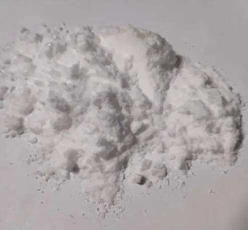 Pure Lidocaine Powder