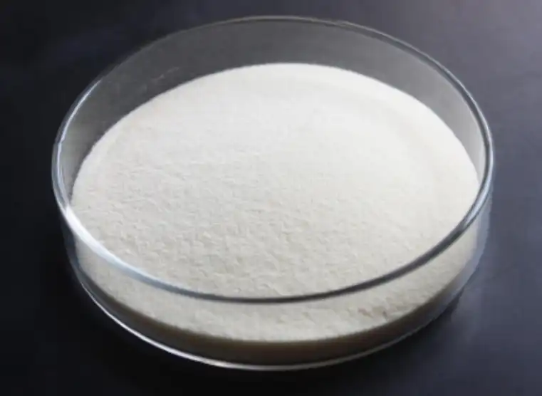 Pharmaceutical Grade Fluoxetine Powder