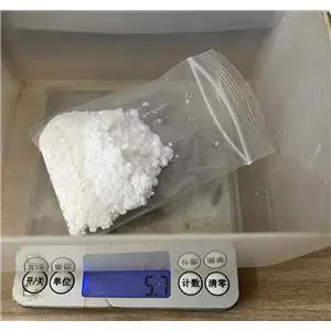 Pharmaceutical Grade Fluoxetine Powder Pharmaceutical Grade Fluoxetine Powder