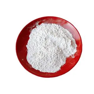 Fluoxetine Powder