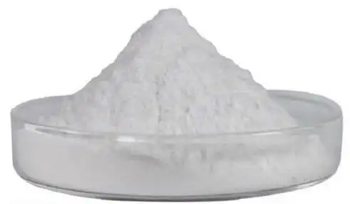 Pure Melatonin Powder Bulk Pure Melatonin Powder Bulk