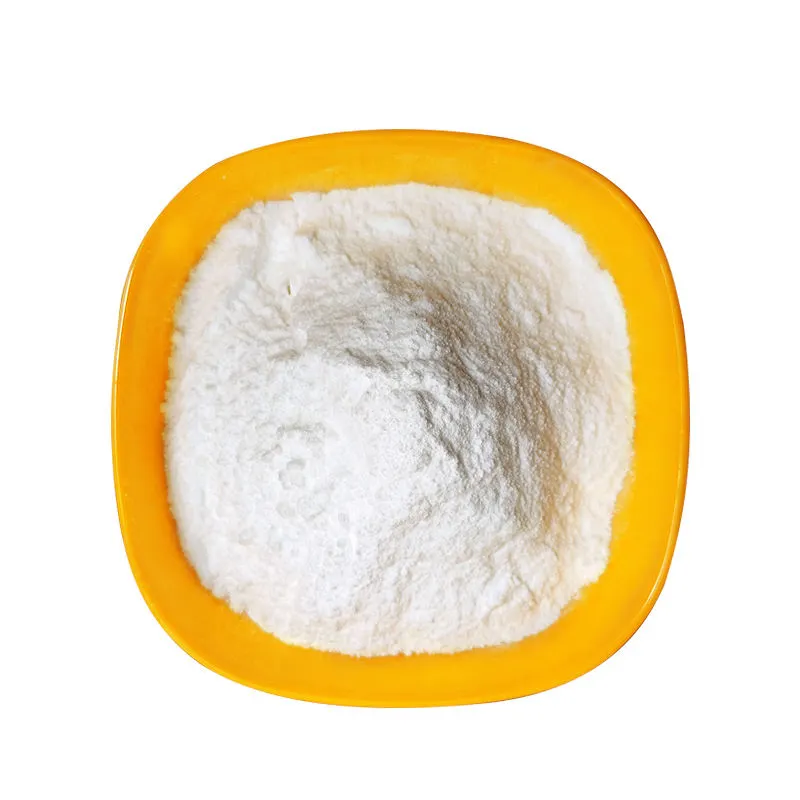 Pure Melatonin Powder Bulk Pure Melatonin Powder Bulk