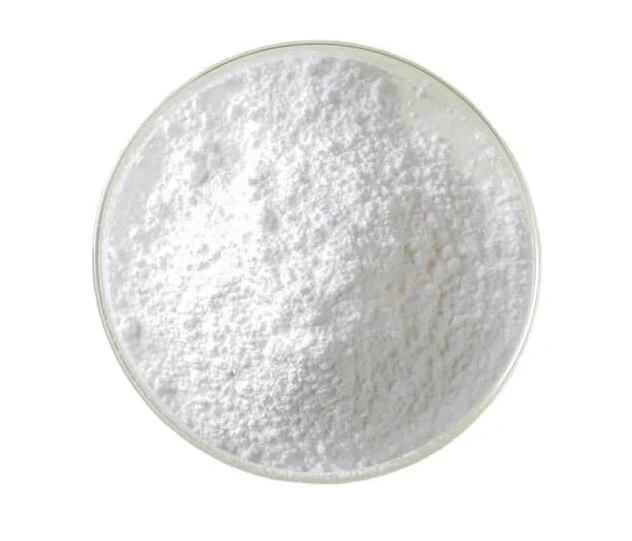 Pure Melatonin Powder Bulk
