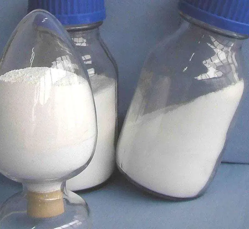 Pure Ibuprofen Powder Pure Ibuprofen Powder