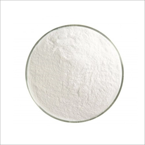 Bulk Pregabalin Powder Bulk Pregabalin Powder