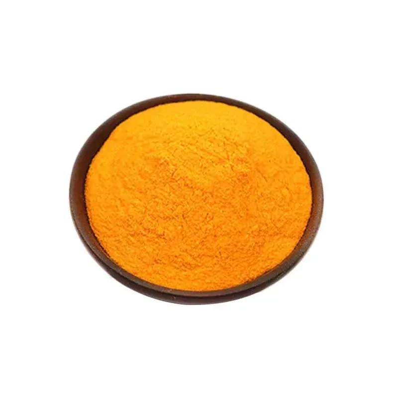 Coenzyme Q10 Powder Bulk