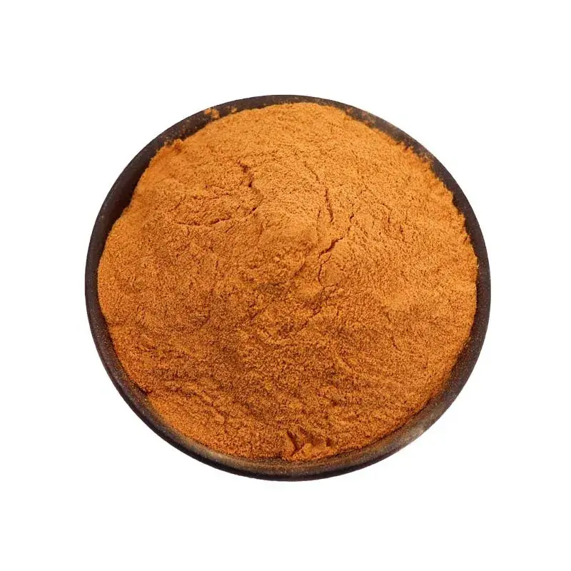 Coenzyme Q10 Pure Powder Coenzyme Q10 Pure Powder