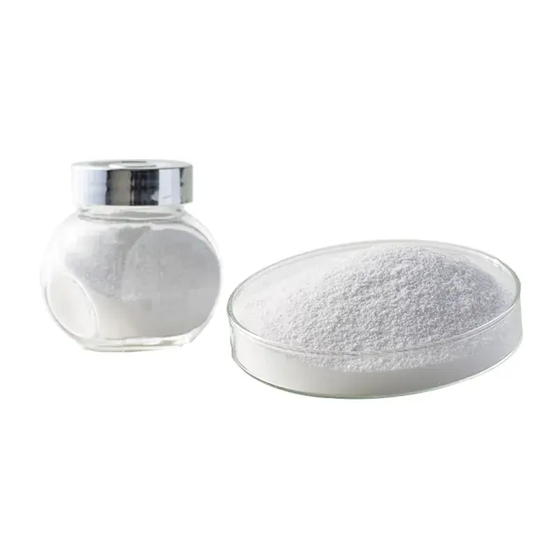 Natural Glutathione Powder