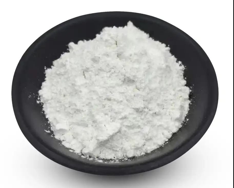 Natural Glutathione Powder