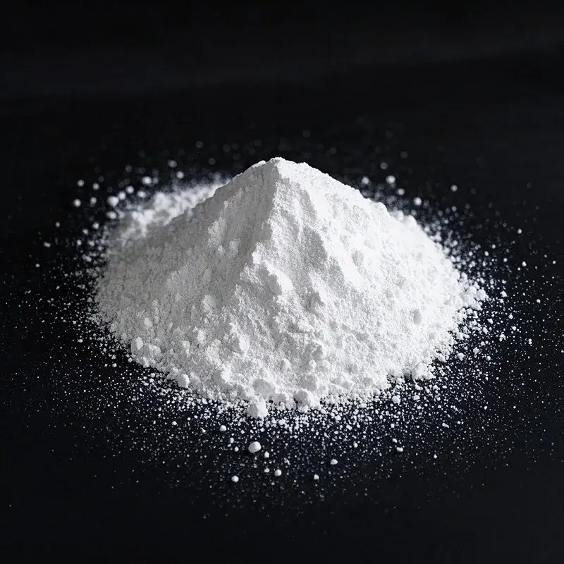 Glutathione Bulk Powder