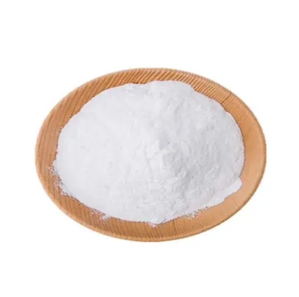 Pure Glutathione Powder Pure Glutathione Powder