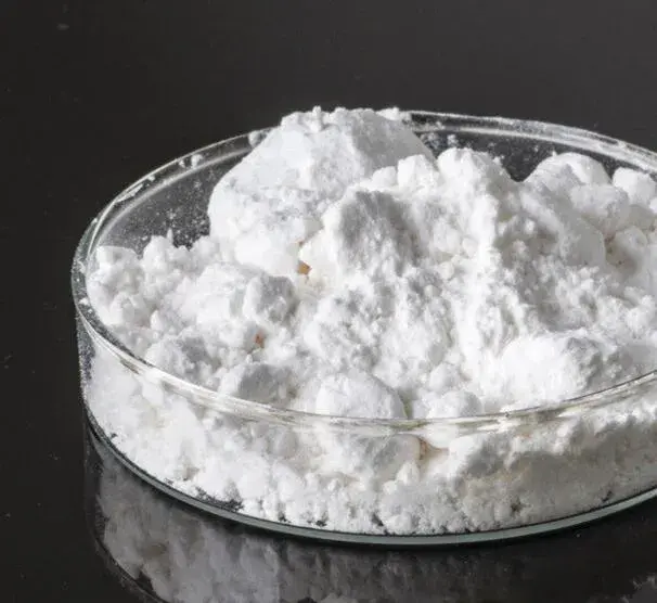 Bulk Nicotinamide Mononucleotide Bulk Nicotinamide Mononucleotide