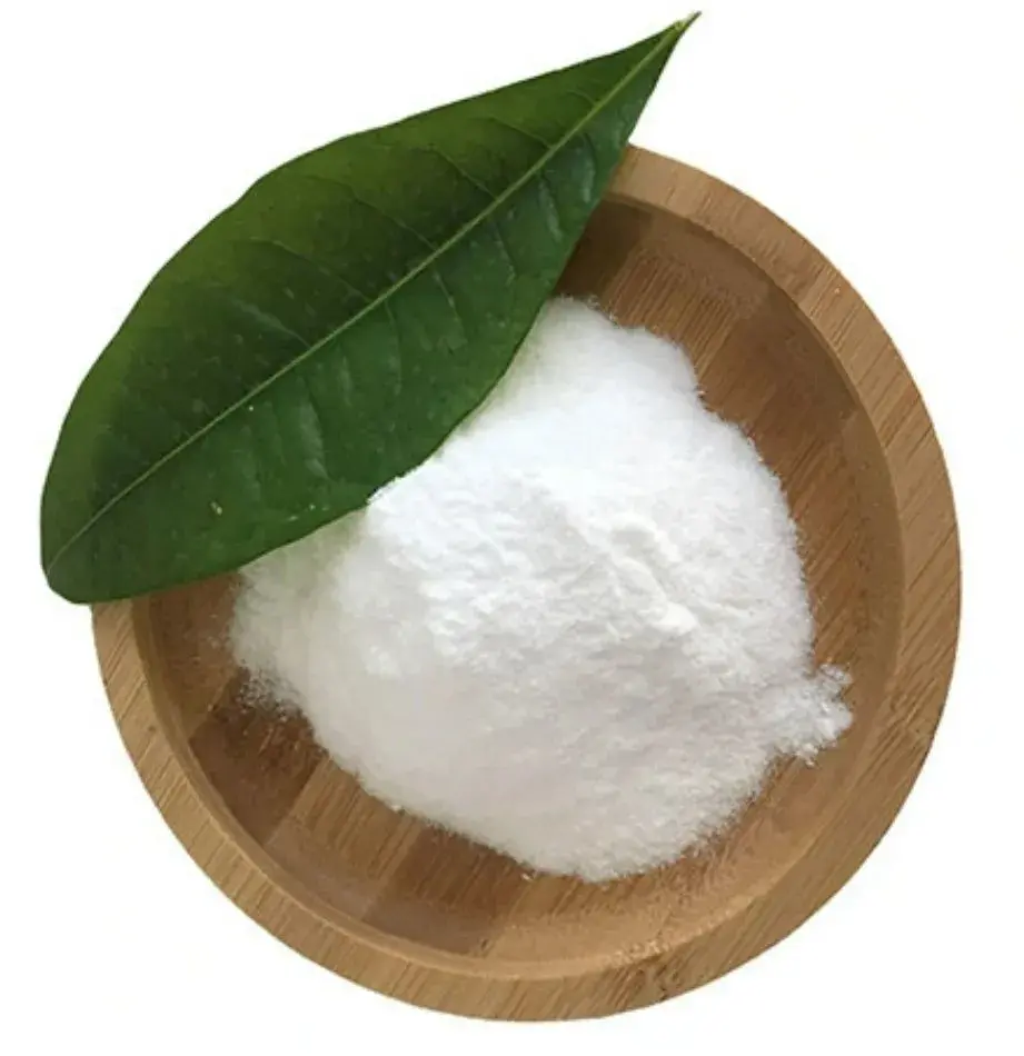 Nicotinamide Mononucleotide Bulk