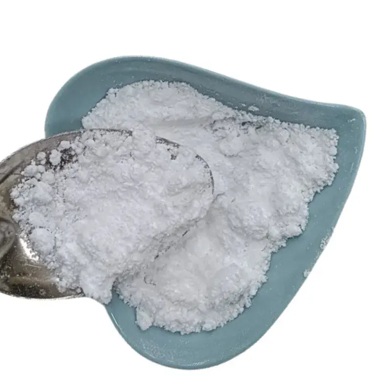 Bulk Nicotinamide Mononucleotide Bulk Nicotinamide Mononucleotide