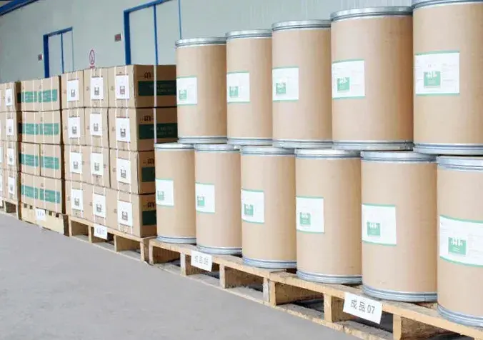 Nicotinamide Mononucleotide Bulk Nicotinamide Mononucleotide Bulk
