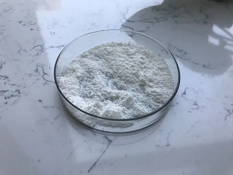 Nicotinamide Mononucleotide Bulk Powder