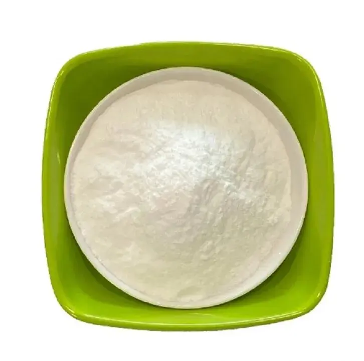 Bulk Nmn Powder