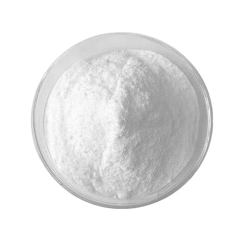 Bulk Nmn Powder Bulk Nmn Powder
