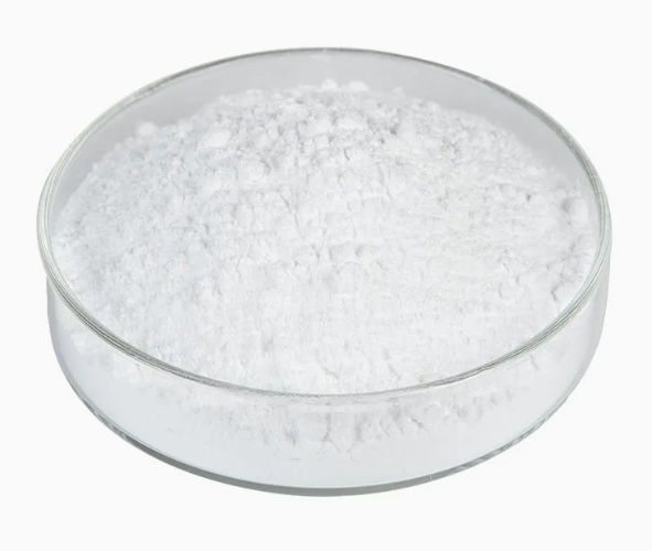 Bulk Nmn Powder