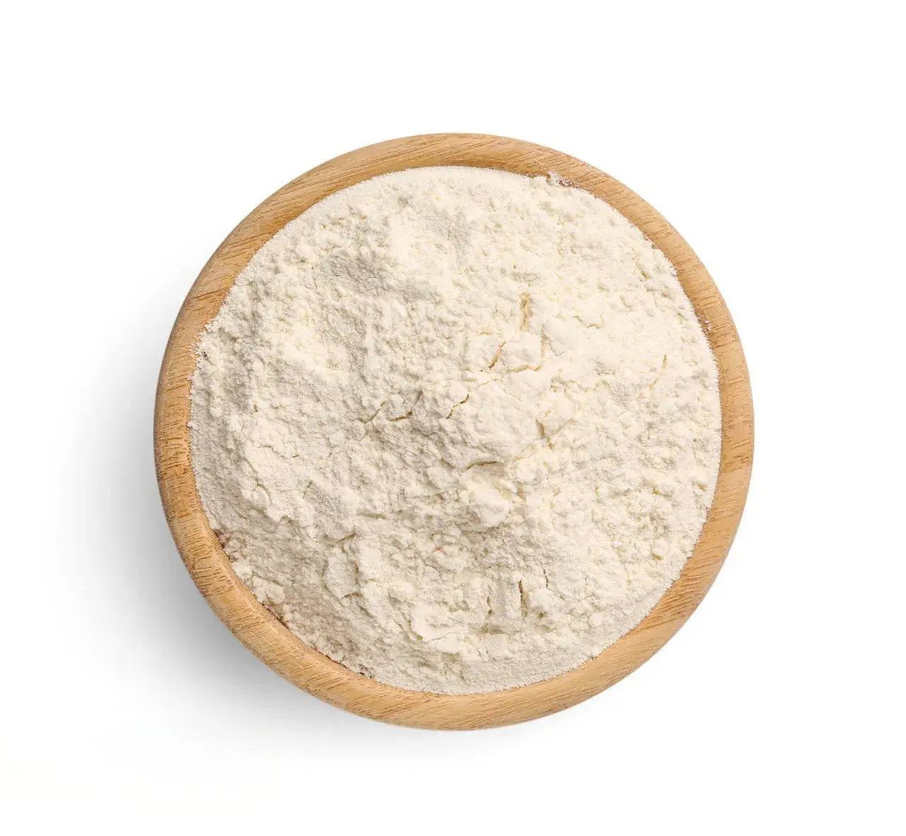 Bulk Xanthan Gum Powder Bulk Xanthan Gum Powder
