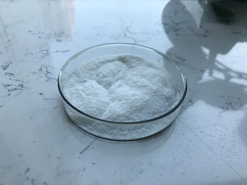 Vitamin C Vitamin C