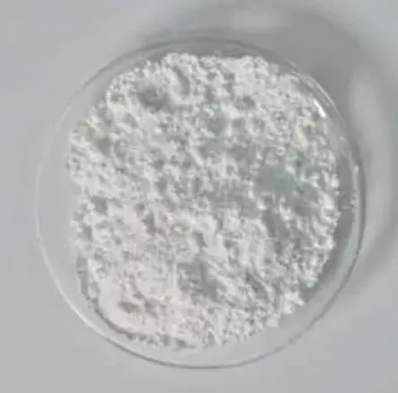 Sibutramine Powder