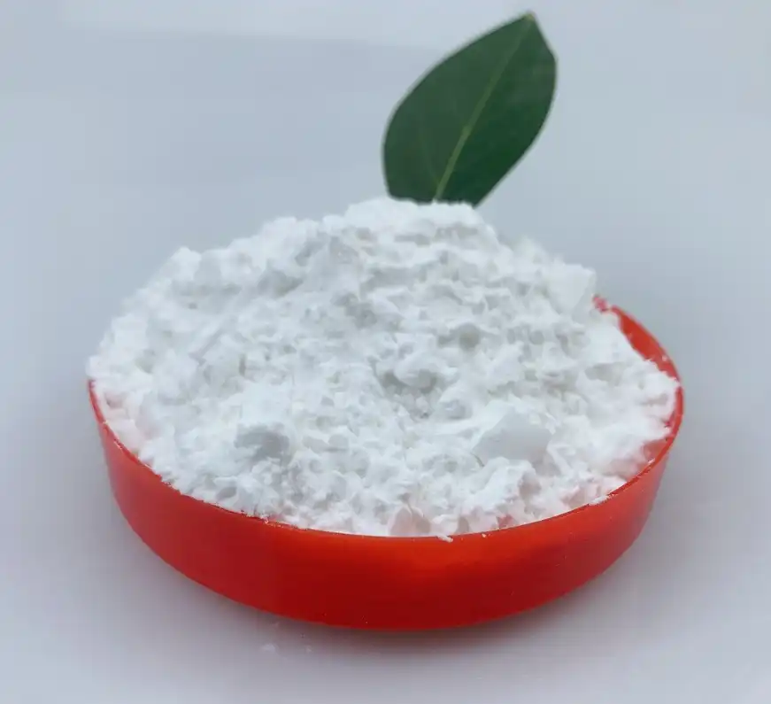 Sibutramine Hcl Powder