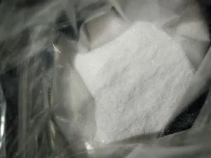 Sibutramine Hcl Powder