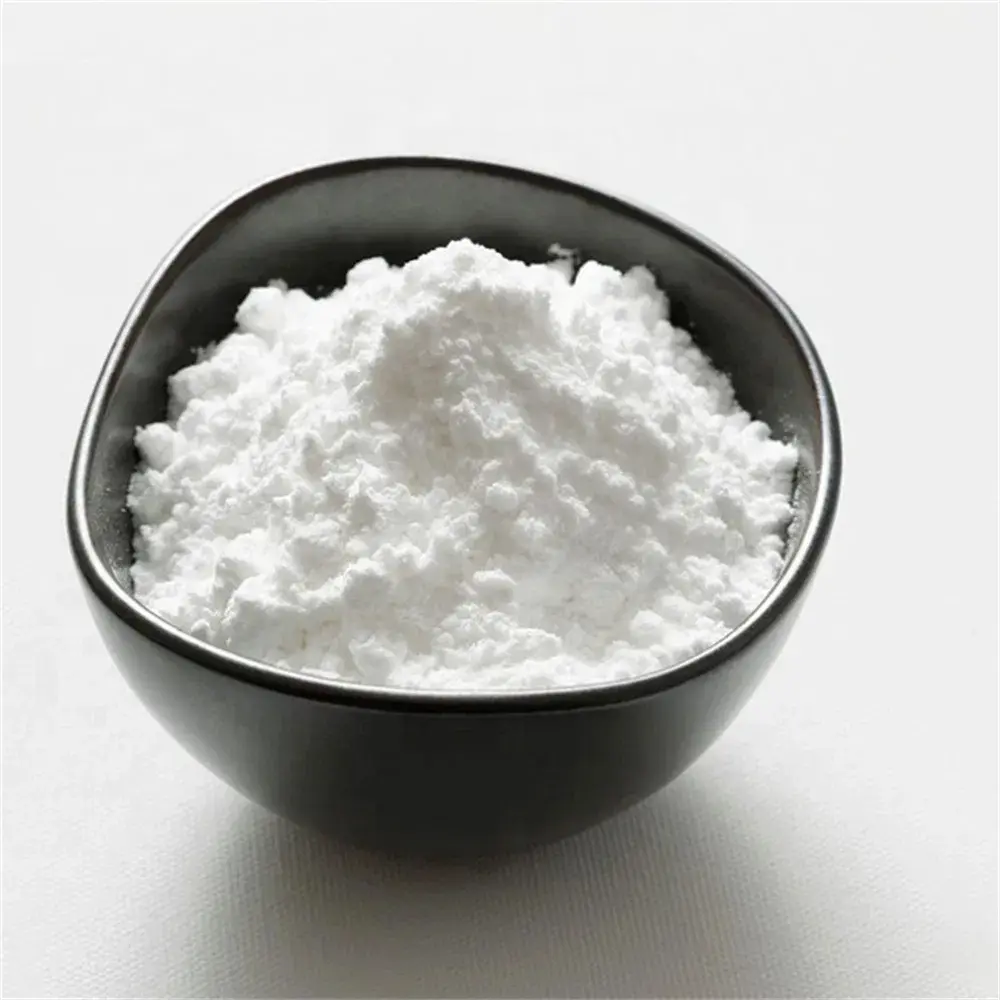 Orlistat API Powder
