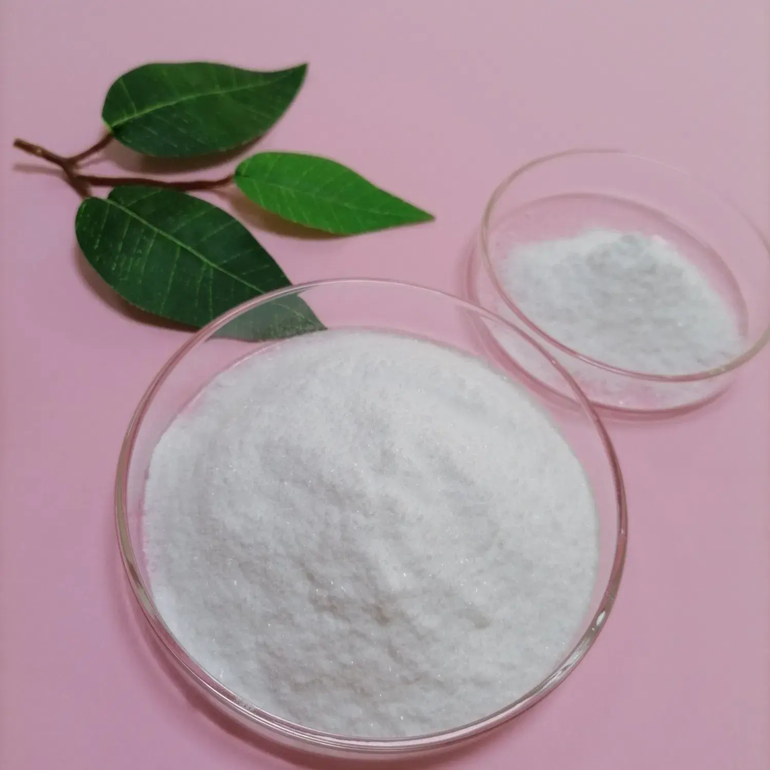 Orlistat API Powder