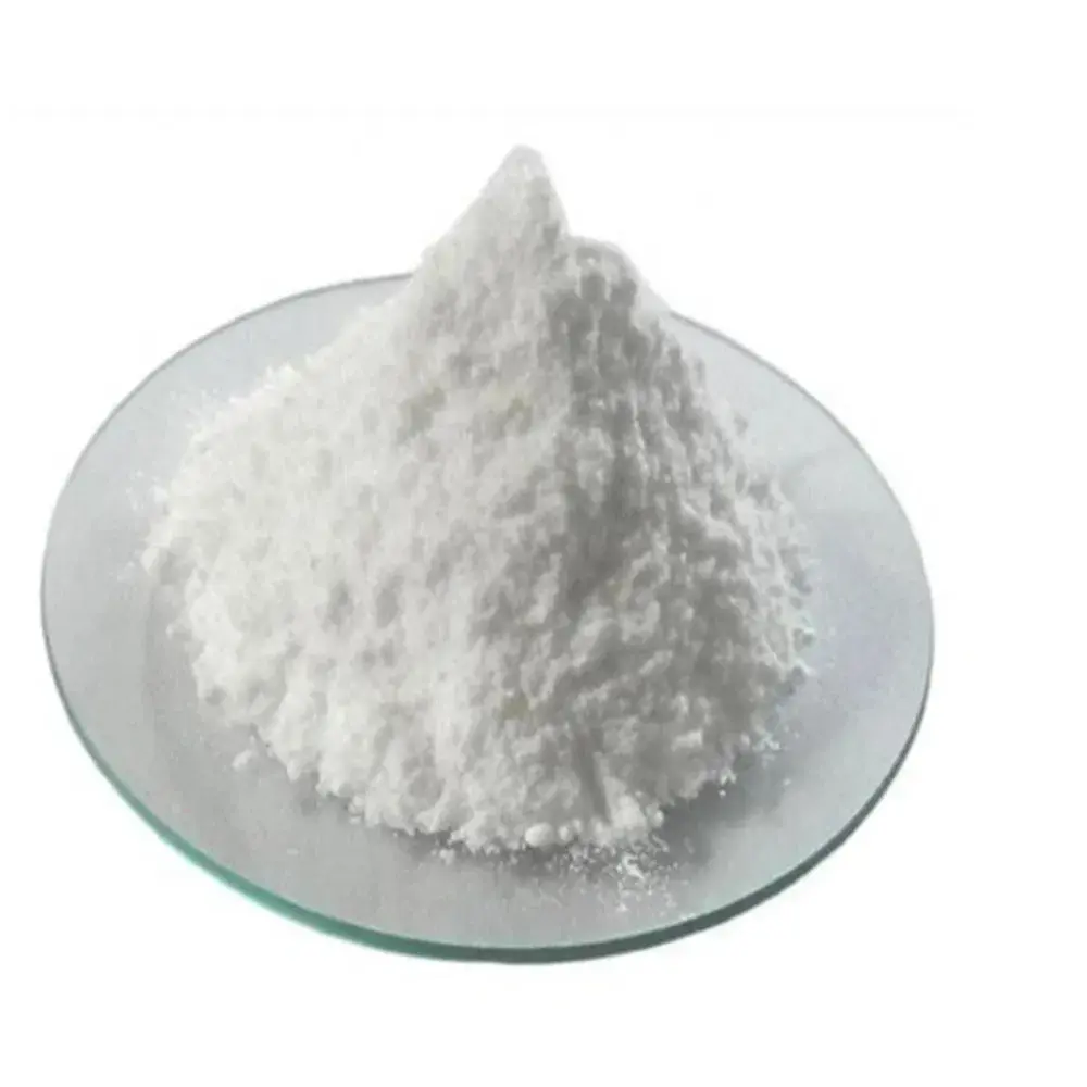 Orlistat Powder Orlistat Powder
