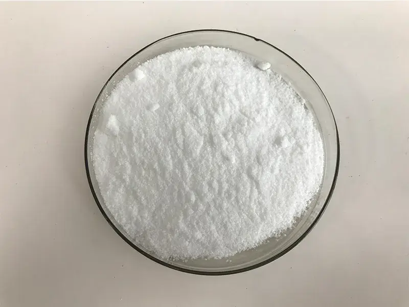 Bulk Powders L-Carnitine