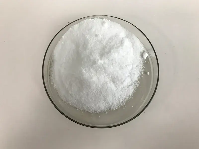 Bulk Powders L-Carnitine