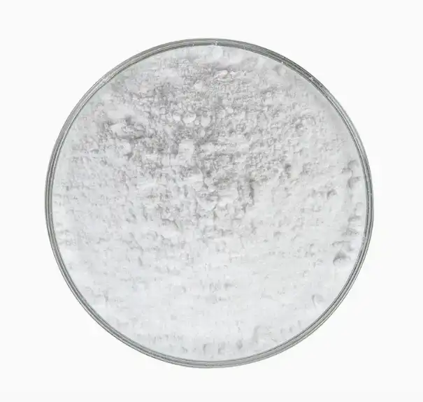 Carnitine Bulk Powder Carnitine Bulk Powder