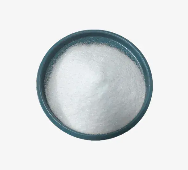 Carnitine Bulk Powder Carnitine Bulk Powder