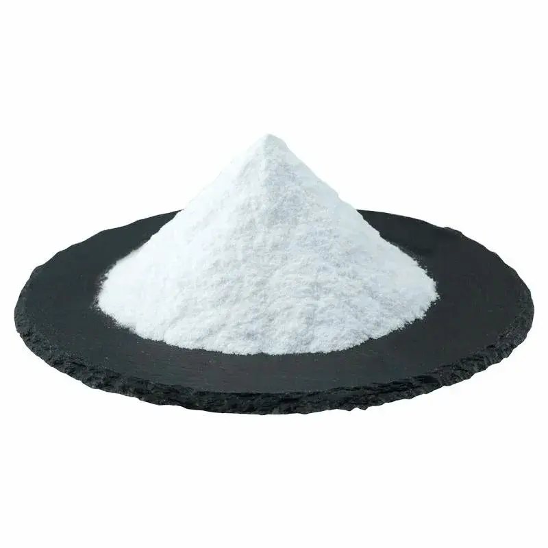 Alcar Powder