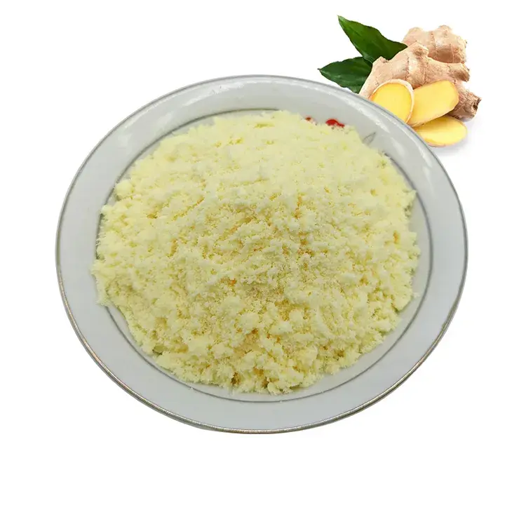 Bulk Slimming Powder