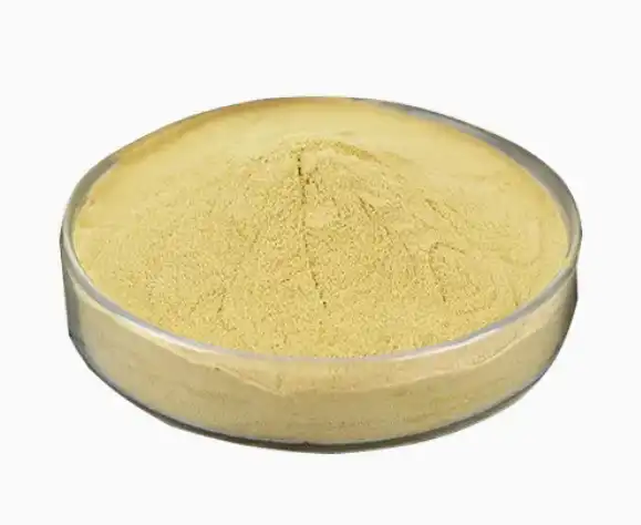 Bulk Slimming Powder